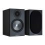 Полочная акустика Monitor Audio Bronze 50 Black (6G)